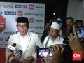 Debat Pemungkas Pilgub Jabar dan Argumentasi Normatif Paslon