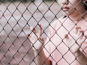 Banyak Anak di RI Fatherless, Begini Dampaknya Tumbuh Tanpa Peran Ayah