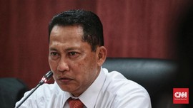 Tak Impor, Bulog Malah Diminta Serap Panen Jagung Lokal