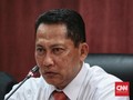 Tak Impor, Bulog Malah Diminta Serap Panen Jagung Lokal