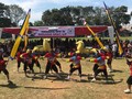 Festival Sisingaan di Subang Sarat Atraksi Seni Budaya