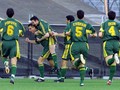 Australia Punya Rekor Kemenangan Terbesar 31-0 di Piala Dunia