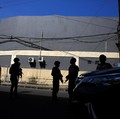 JK: Bom Surabaya Bisa Berdampak ke Asian Games 2018