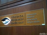 Tok, LPS Tutup BPR Bagong Inti Marga! Duit Nasabah Gimana?