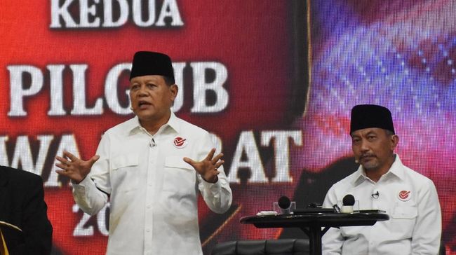 Fadli Zon Sebut Pamer Kaus #2019GantiPresiden 'Asyik' Brilian