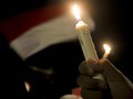Terorisme dan Penyakit Peradaban Kita