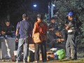 Densus 88 Amankan Tujuh Terduga Teroris di Jatim, Dua Tewas