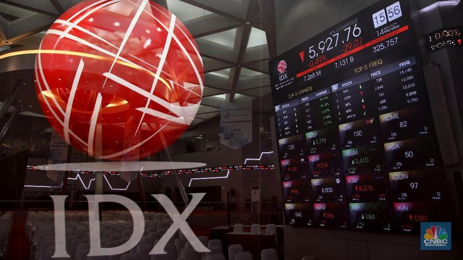 Beli bersih investor asing pada pagi hari ini hanya terkonsentrasi pada 2 saham yakni PT Sarimelati Kencana Tbk (PZZA) dan PT Bank Rakyat Indonesia Tbk (BBRI).