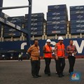 Indonesia Makin Jauh Dari Resesi, Ini Bukti Terbaru!