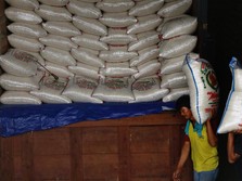 Hati-hati! Ada Yang Terancam Lumpuh Kalau Harga BBM Naik