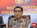 Mulai Kondusif, Polda Jatim Tambah Pengamanan di Rumah Ibadah