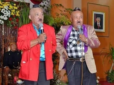 Keluarga Gogon Terjerat Rentenir! Yuk Belajar Kenali Batas Wajar Utang