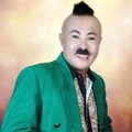Keluarga Gogon Jual Rumah Rp3,5 M, Investasi Properti Gak Mudah?