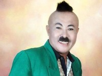 Keluarga Gogon Jual Rumah Rp3,5 M, Investasi Properti Gak Mudah?