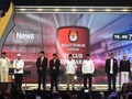 Survei SMRC: Ridwan Kamil-Uu Unggul di Pilgub Jabar