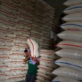 Konsensus: Inflasi Maret 'Jinak' di 0,13% MoM, 2,98% YoY