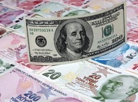 Berapa Jumlah Orang Kaya di Seluruh Dunia? Ini Datanya