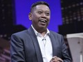 Lama Vakum, Tukul Senang Kembali ke Layar TV
