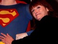 'Lois Lane' Era 1970-an Dipastikan Meninggal Bunuh Diri