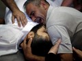 Media Israel: Hentikan Pertumpahan Darah di Gaza