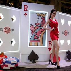 Bolehkah Membuka Usaha Kasino di Indonesia?