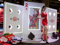 Bolehkah Membuka Usaha Kasino di Indonesia?