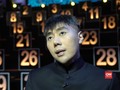VIDEO: Roy Kiyoshi Sempat Anggap Indigo 'Kutukan'