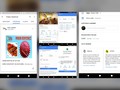 Google Maps Dibekali Fitur Tempat Berbuka & Ngabuburit