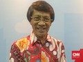 Kak Seto: Saatnya Permainan Tradisional Populer Lagi