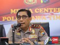 Anak Pelaku Teror Surabaya Alami Gangguan Psikologi Berat