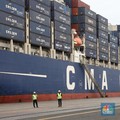 Dunia Gelap! Sektor Manufaktur Jadi Garansi RI Tak Resesi?