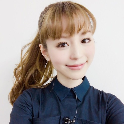Kisah Sedih Artis Cantik yang Pernah Miskin Hingga Harus Makan Tisu Kisah Sedih Artis Cantik yang Pernah Miskin Hingga Harus Makan Tisu