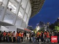 Pelatih Home United Belasungkawa atas Insiden Bom Surabaya