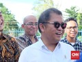 Kominfo Berantas Ribuan Akun Pasca Teror Bom Surabaya
