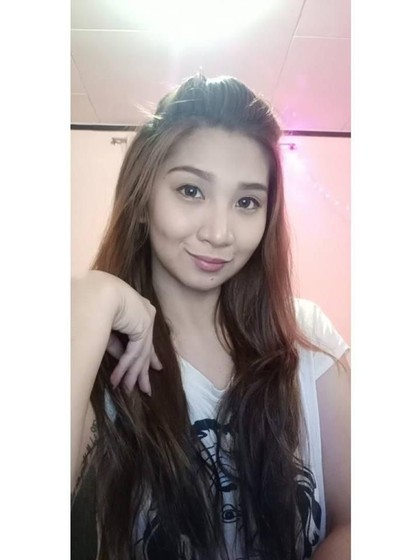Pacarnya Ketahuan Selingkuh, Wanita Ini Lakukan Aksi Tak Terduga Pacarnya Ketahuan Selingkuh, Wanita Ini Lakukan Aksi Tak Terduga