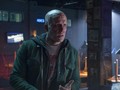 Ryan Reynolds Batal Operasi Demi Promo 'Deadpool 2' di China