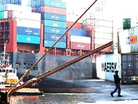 Ternyata Perlu Rp 5.000 T untuk Kejar Pertumbuhan 5,4%