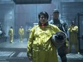 Bocah 'Deadpool 2' Julian Dennison Gabung 'Godzilla vs. Kong'
