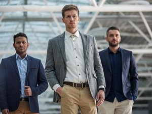 Riya adalah Memperlihatkan Ibadah: Ini Pengertian, Dalil, Tingkatan & Cara Menghindarinya