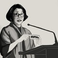 Diam-diam Sri Mulyani Siapkan APBN-P 2018