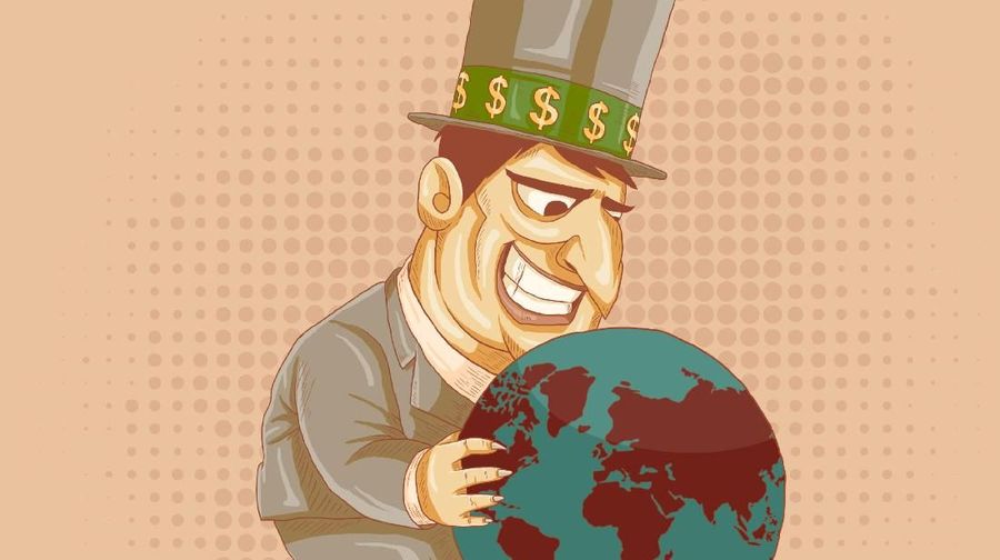 Filantropi dan Bisnis Indonesia untuk SDGs (FBI4SDGs) adalah perhimpunan filantropi Indonesia dari 15 asosiasi mewakili 500 perusahaan dan filantropi.