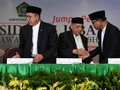 Kemenag Sidang Isbat Kamis 14 Juni untuk Tentukan Idul Fitri