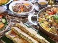 Rekomendasi Restoran Enak untuk Berbuka Puasa
