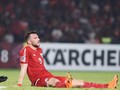 Persija Benarkan Marko Simic Dituduh Lakukan Pelecehan
