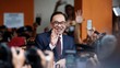 Heboh PM Malaysia Dapat Kiriman Ganja dari RI, Ini Faktanya
