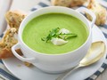 Resep Sup Kenikir Praktis untuk Sajian Sahur