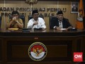 Bawaslu: Emak-Emak di Karawang Tak Langgar Aturan Kampanye