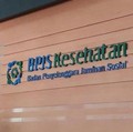 Bersihkan Karang Gigi Bisa Pakai BPJS Kesehatan, Simak Caranya