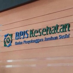 Kelas BPJS 1, 2, dan 3 Akan Dihapus, Ini Skema Iuran & Sistem Barunya