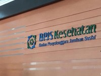5 Operasi yang Tidak Ditanggung BPJS Kesehatan, Cek Daftarnya!